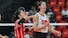 PVL: Cignal’s MJ Perez, Dawn Catindig bank on championship experience ahead of battle for Invitational Conference title